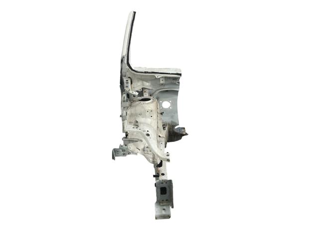 TOYOTA 5702702020 в наличии Сумы