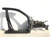 Чверть автомобіля передня права toyota rav4 ca30w 2005-2010 5710142110