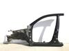 Чверть автомобіля передня ліва toyota rav4 ca30w 2005-2010 57102-42090