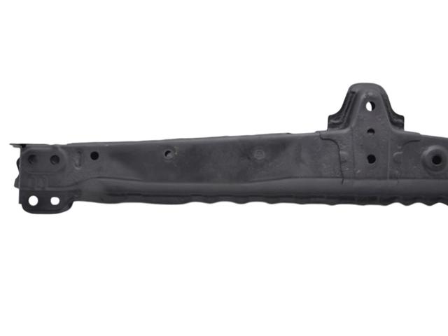 5710442061 TOYOTA Балка радиатора нижняя купить в Ирпень