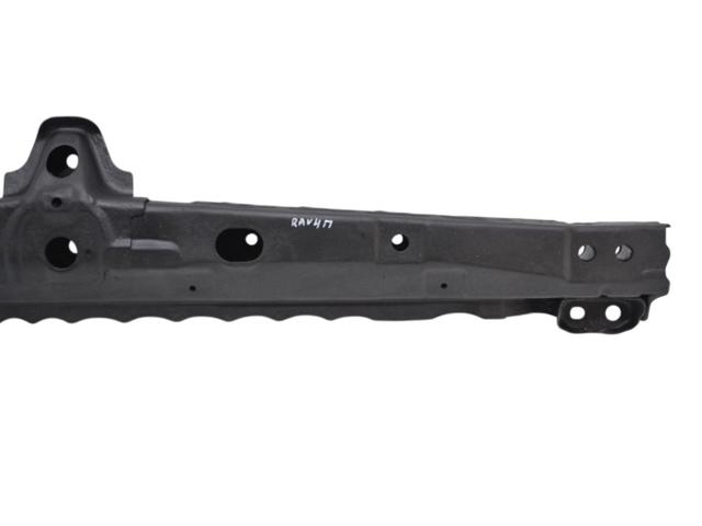 TOYOTA 5710442061 Балка радиатора нижняя в наличии Ужгород