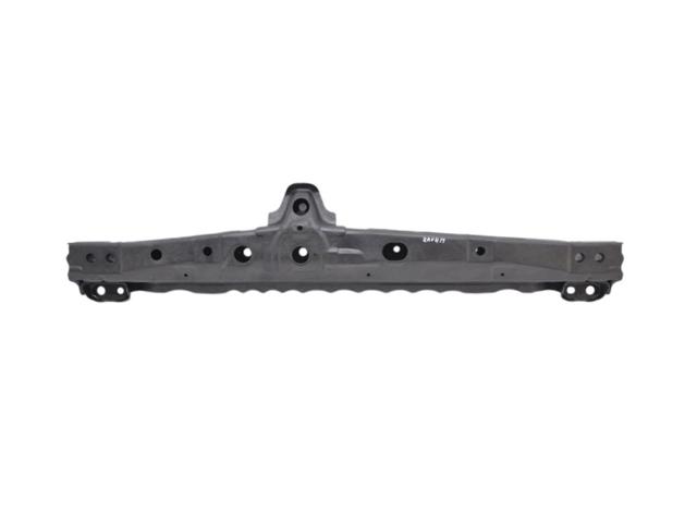 TOYOTA 5710442061 Балка радиатора нижняя в наличии Ровно