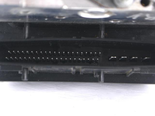 57110SWYG120M1 купить Николаев