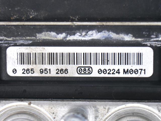HONDA 57110SWYG120M1 в наличии Винница