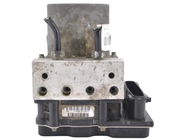 57110SWYG120M1 HONDA купить в Харьков