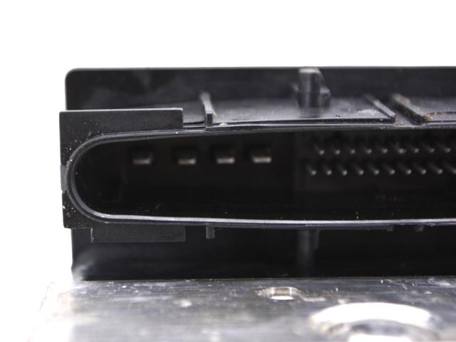 57111SWYG00 HONDA Блок АБС купить в Ровно