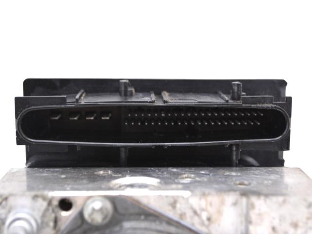 HONDA 57111SWYG00 Блок АБС в наличии Запорожье