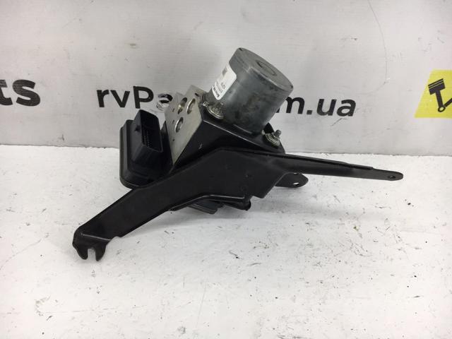 HONDA 57111TZ4A11 в наличии Николаев