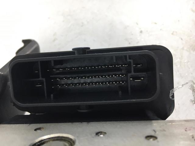 57111TZ4A11 HONDA купить в Житомир