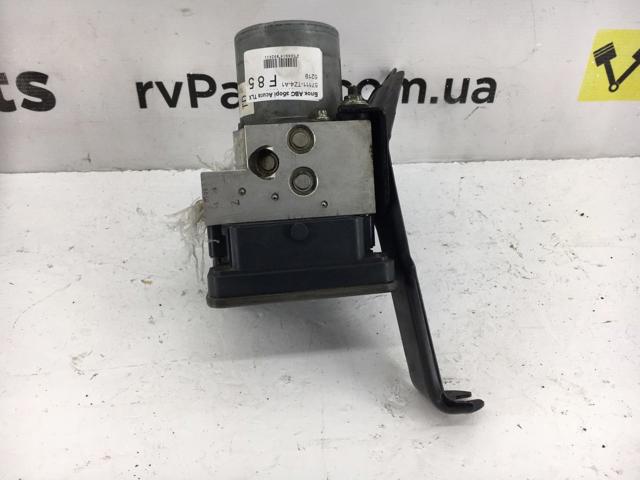57111TZ4A11 HONDA купить в Полтава
