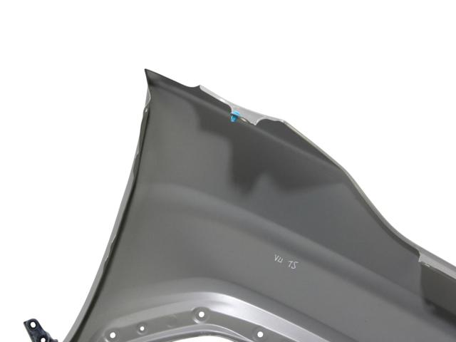 SUBARU 57120SL0109P в наличии Николаев
