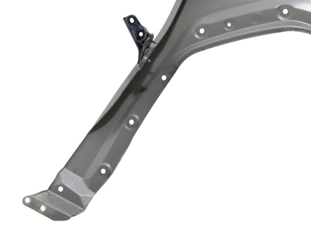 57120SL0109P SUBARU купить в Хмельницкий