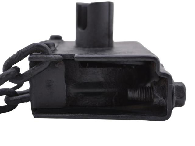 57210EA000 купить Тернополь