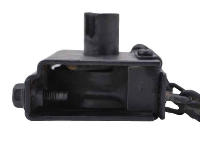 57210EA000 купить Винница