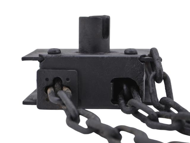57210EA000 NISSAN купить в Украина