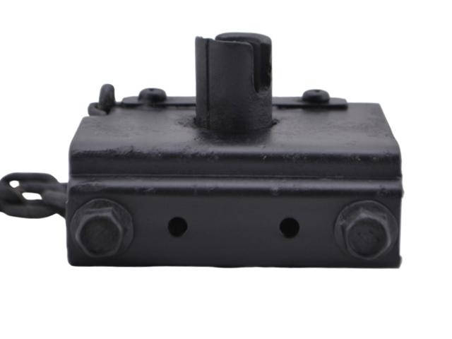 57210EA000 NISSAN купить в Днепр