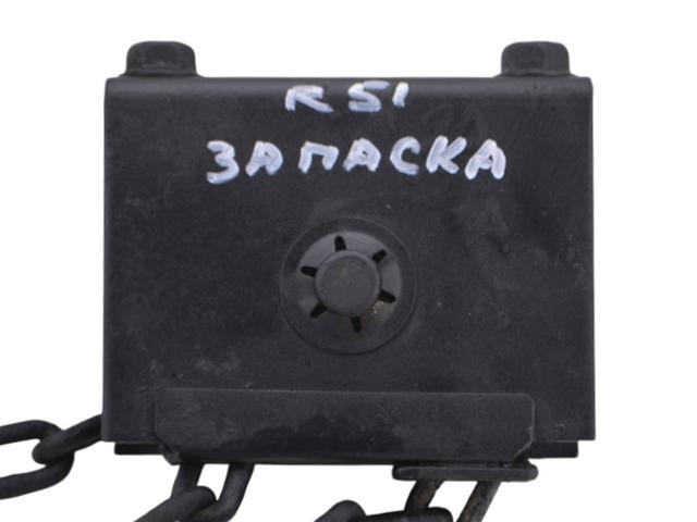 NISSAN 57210EA000 в наличии Житомир