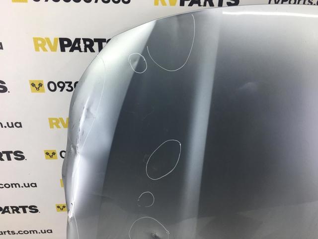 57229AN00A9P SUBARU Капот купить в Киев