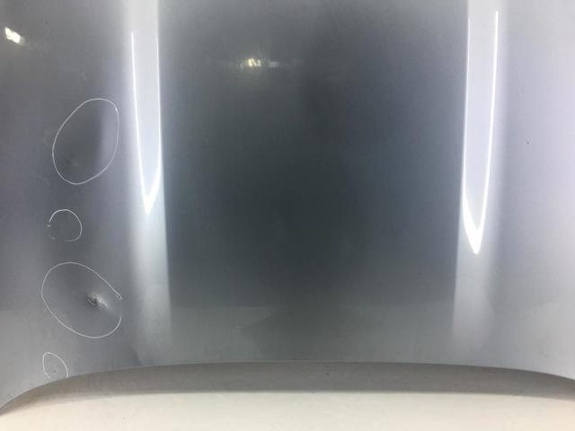 57229AN00A9P Капот купить Павлоград