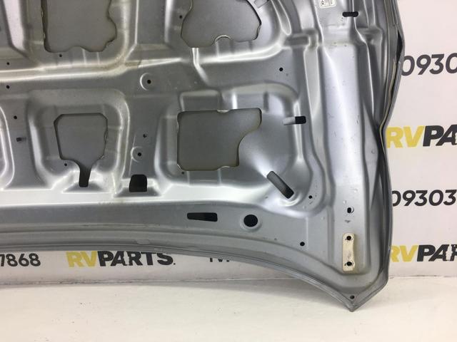 SUBARU 57229AN00A9P Капот в наличии Черкассы