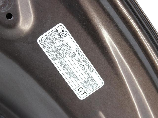 57229XC00A9P SUBARU купить в Сумы