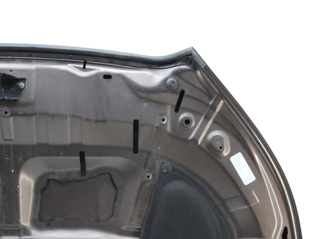 57229XC00A9P SUBARU купить в Тернополь