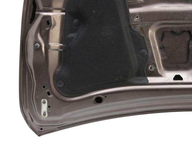 57229XC00A9P SUBARU купить в Винница