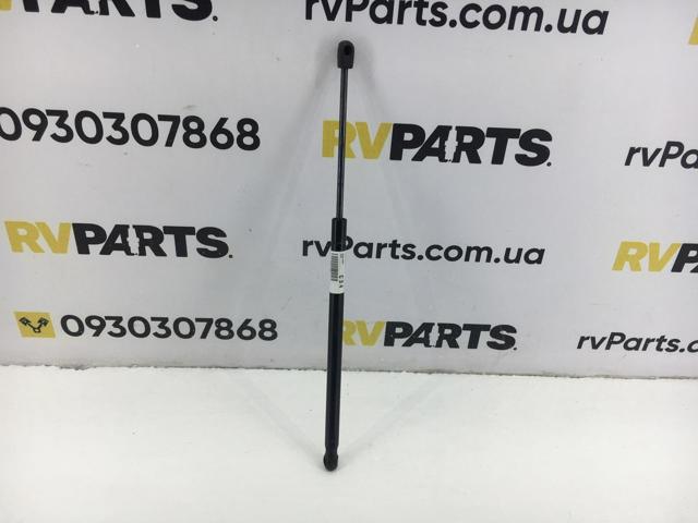 SUBARU 57251AJ03A в наличии Одесса