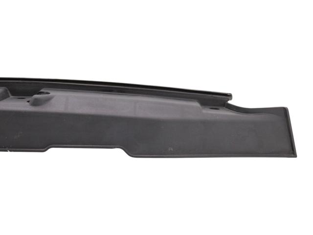 57256AN01A SUBARU купить в Ровно