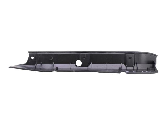 57256AN01A SUBARU купить в Харьков