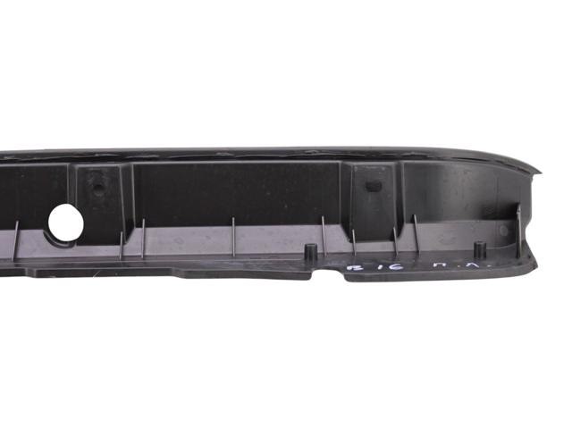 SUBARU 57256AN01A в наличии Житомир