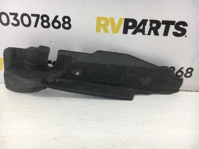 57256SG030 SUBARU Уплотнитель крыла купить в Одесса