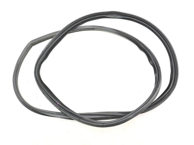 5725A127XA купить Черновцы