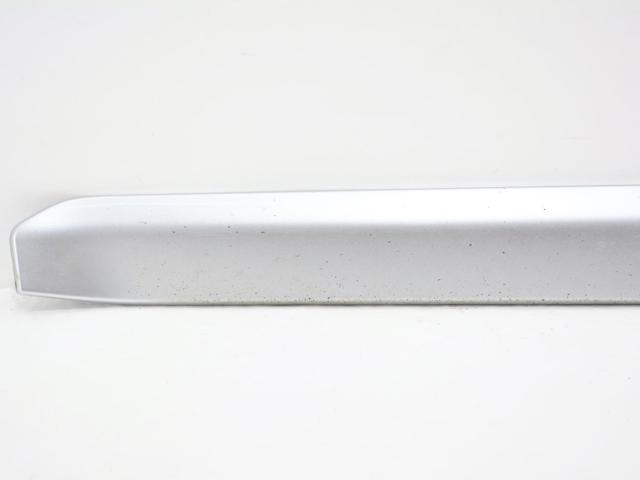 5727A029 MITSUBISHI Молдинг двери передней левой купить в Житомир