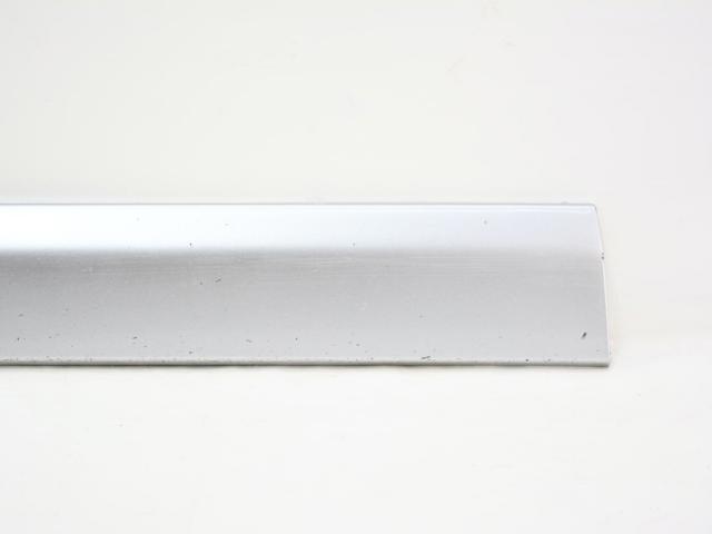 5727A029 MITSUBISHI Молдинг двери передней левой купить в Днепр