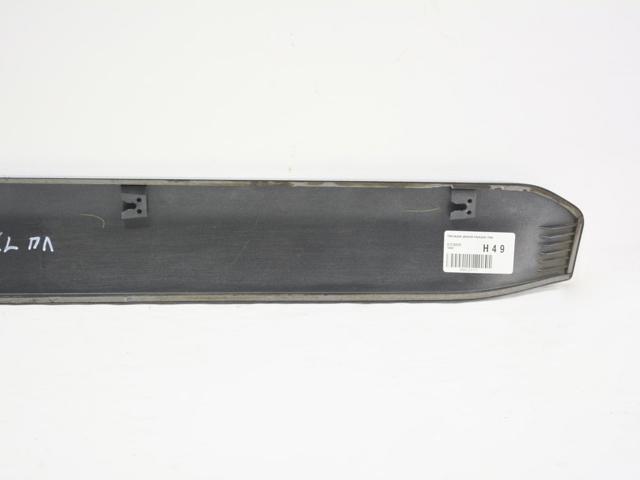 5727A029 MITSUBISHI Молдинг двери передней левой купить в Ужгород