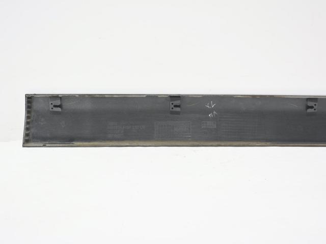 5727A029 Молдинг двери передней левой купить Украина