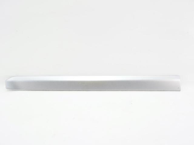 Молдинг двери передней левой 5727A029 MITSUBISHI