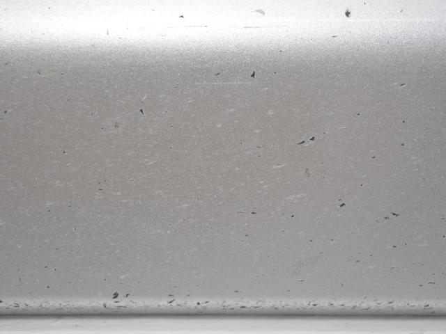 5727A029 MITSUBISHI Молдинг двери передней левой купить в Украина