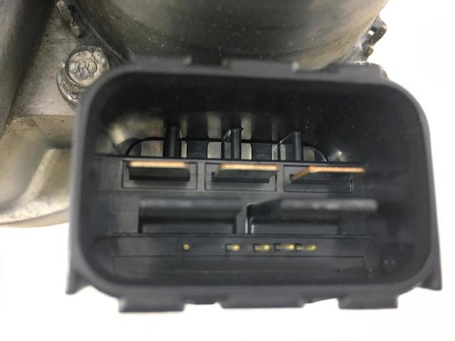 HONDA 57306TXMA01 Главный тормозной цилиндр в наличии Украина