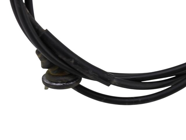 SUBARU 57330AN00A Трос открывания капота в наличии Ужгород