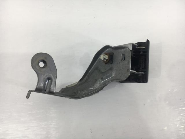 57347FG010 SUBARU купить в Ирпень
