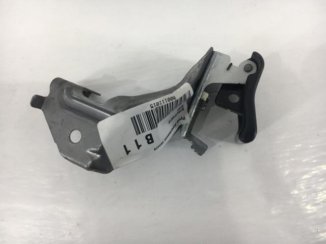 57347FG010 SUBARU купить в Днепр