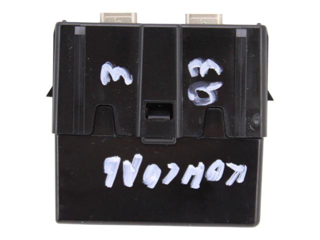 575035954 VAG купить в Днепр