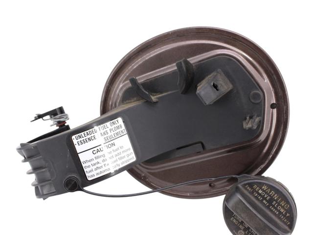 57601XC00A9P SUBARU купить в Полтава