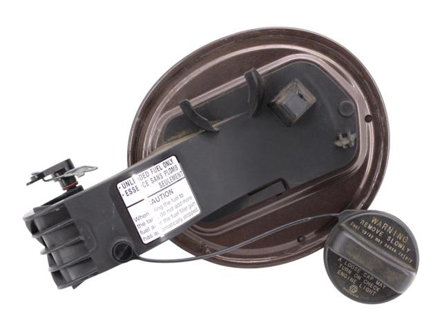 57601XC00A9P SUBARU купить в Одесса
