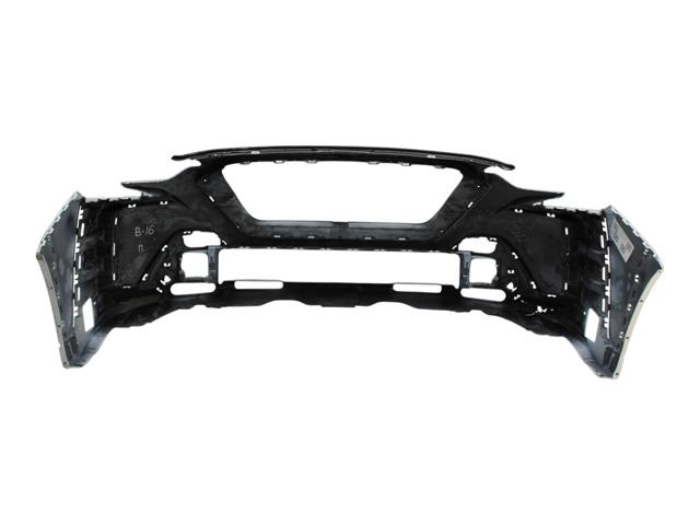 SUBARU 57704AN02A Бампер передний в наличии Черкассы