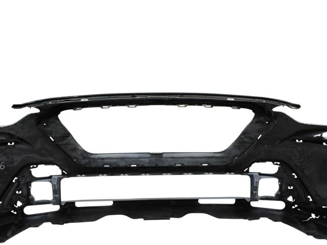 SUBARU 57704AN02A Передний бампер в наличии Павлоград