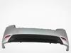 Бампер задній subaru impreza gp 2011-2015 57704FJ031