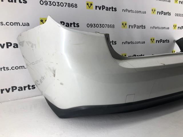 SUBARU 57704FL21A в наличии Николаев